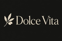 Dolce Vita Brighton
