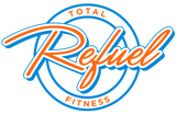 Refuel Total Fitness