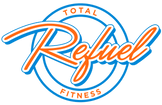 Refuel Total Fitness