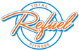 Refuel Total Fitness