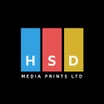 HSDMediaprints