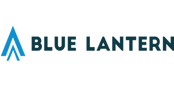 Blue Lantern