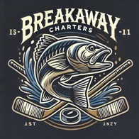 Breakaway Charters