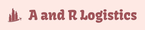 A and R Logistics