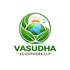 Vasudha EcoSphere LLP