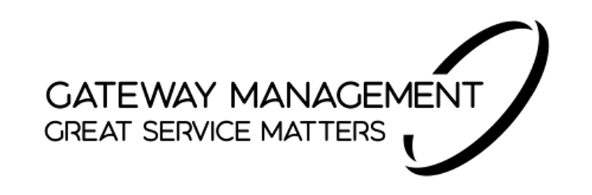 Gateway Management