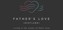 Father's Love
[Scotland]