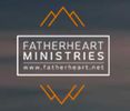 Fatherheart Ministries