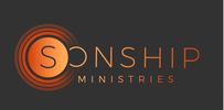 Sonship UK