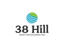 38 Hill