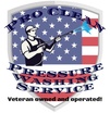 Pro Clean Pressure Washing