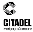 Citadel Mortgage Company
