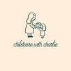 Childcare with Charlie 