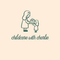 Childcare with Charlie 