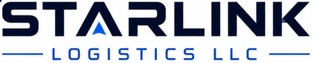 Starlink Logistics
