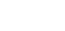 NC Private Capital