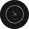 Soi NYC