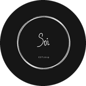 Soi NYC