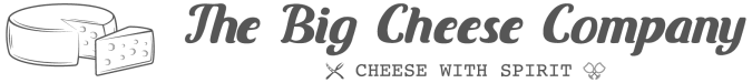 The Big Cheese Company