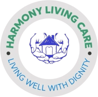 Harmony Living Care