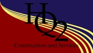 HQ2 Construction