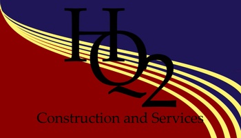 HQ2 Construction
