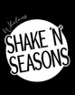  Shake N Seasons 