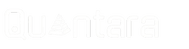 Quantara