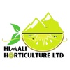 Himali Horticulture