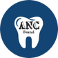 ancmedical