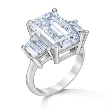 Jewelry Stone, setting and labor custom service.