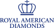 Royal American Diamonds