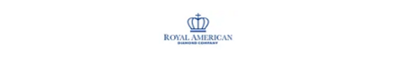 Royal American Diamonds