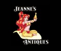 Jeanne's Antiques