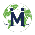 MENAC