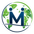 MENAC