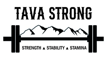 Tava Strong