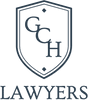 GCH Lawyers
