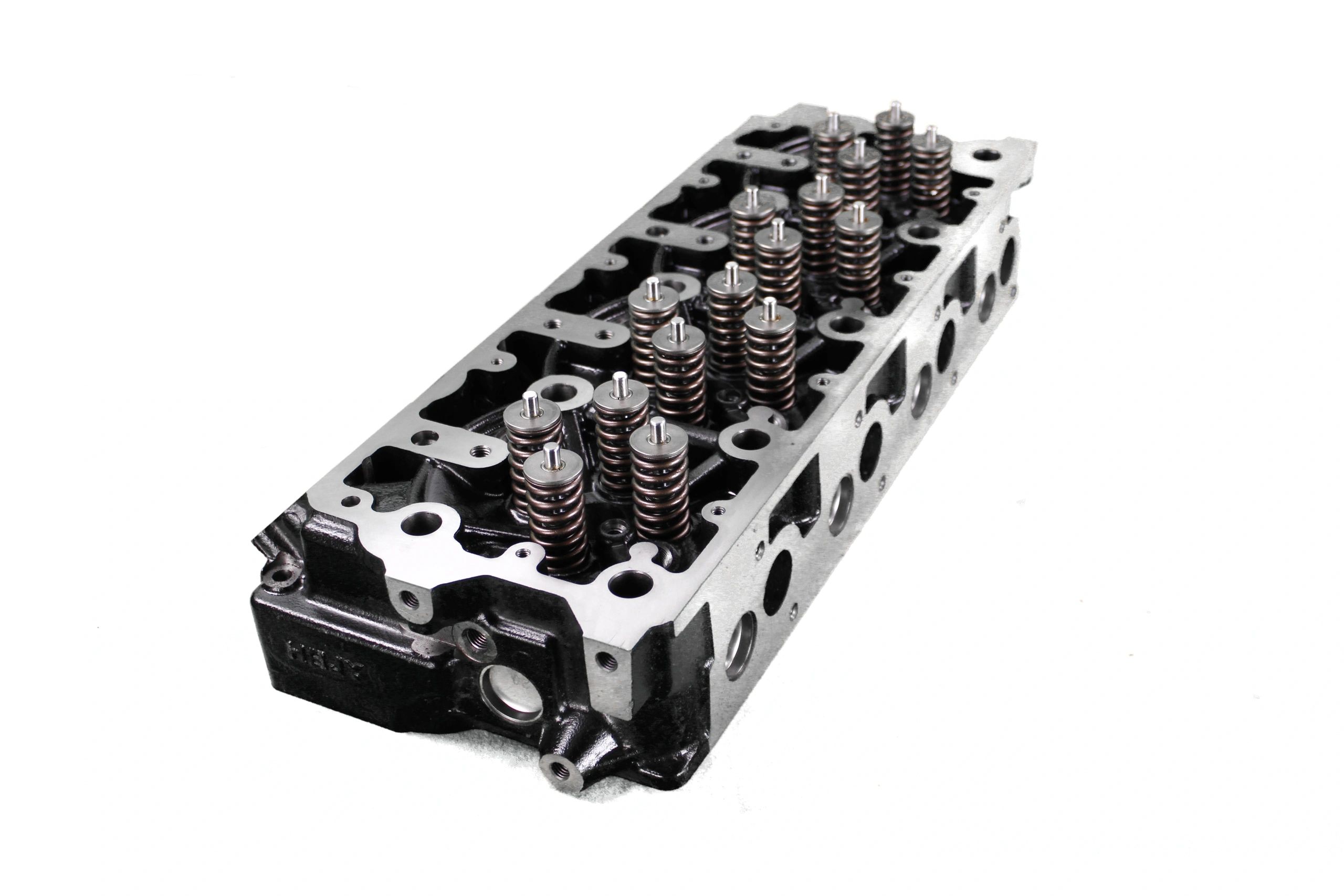 Cylinder Head Express Providing Quality Cylinder Heads Since 1998