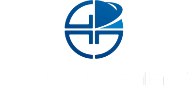 GCJ Management