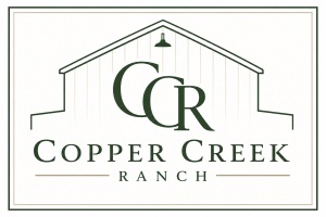 Copper Creek Ranch
Boarding and Esquestion Facility