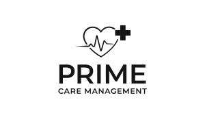 PRIME CARE MANAGEMENT