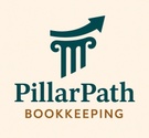 PillarPath