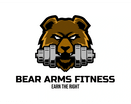 Bear Arms Fitness