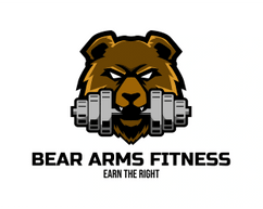 Bear Arms Fitness