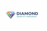 Diamond Identity