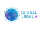 Global Legal AI
