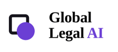 Global Legal AI