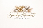 Smoky Moments