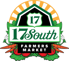 17 South Farmers Market